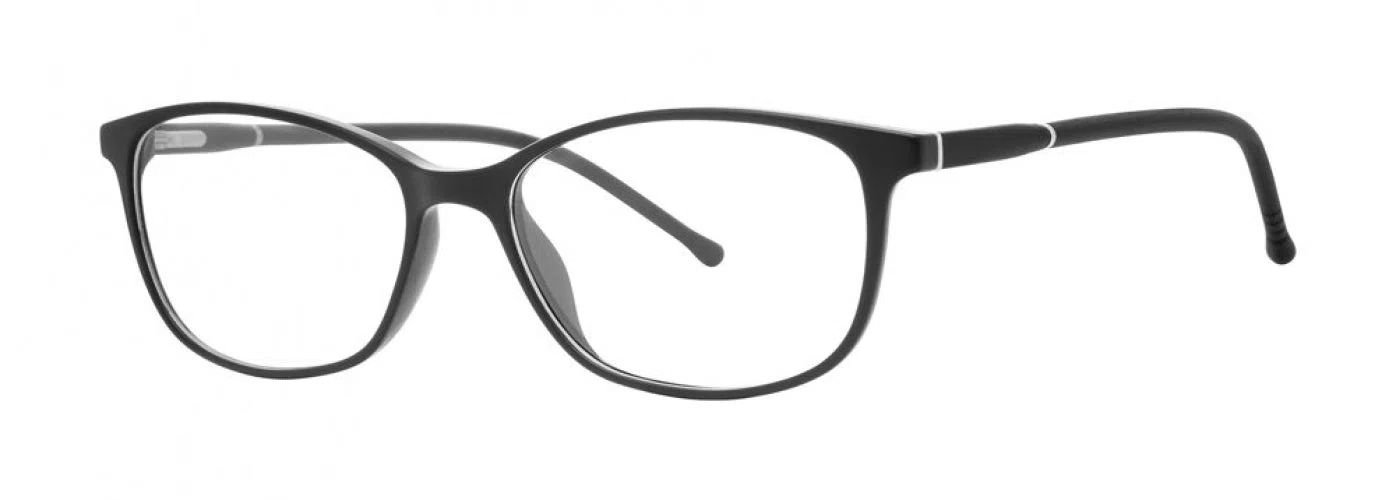 GENEVIEVE PARIS DESIGN CONCUR Eyeglasses - view 2